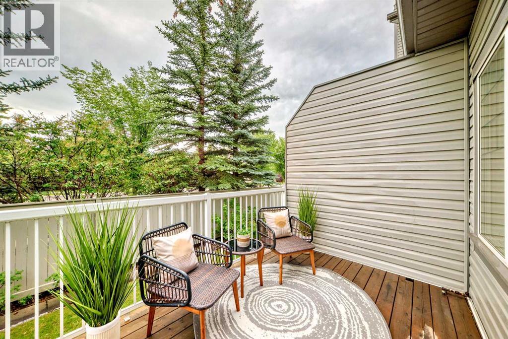 Photo 42 of 105 100 Coopers Common Sw, Airdrie AB