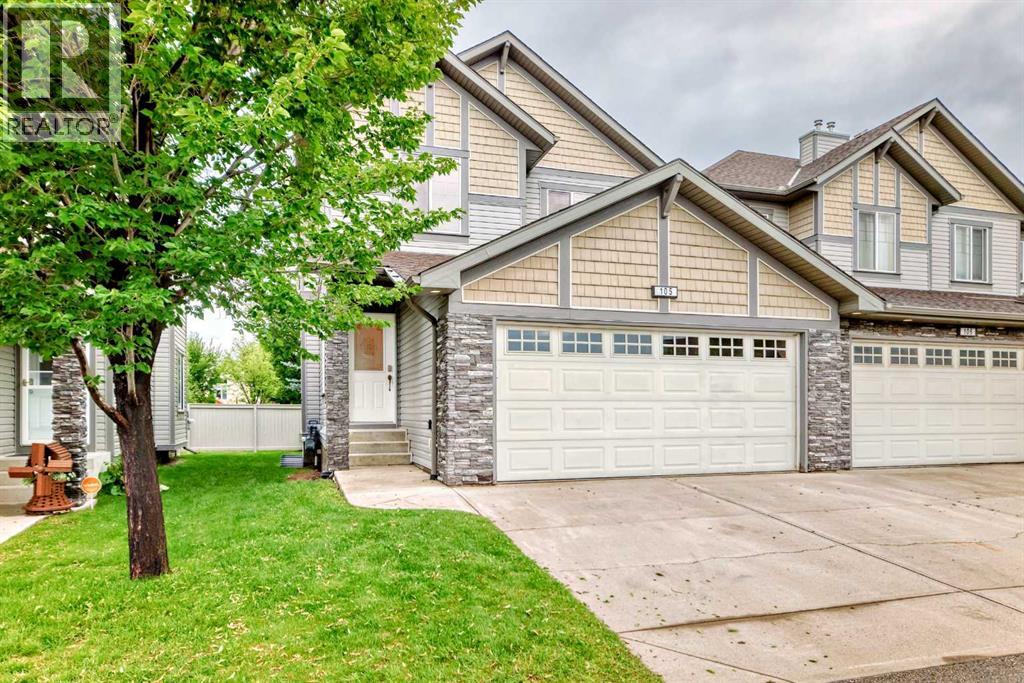 Photo 19 of 105 100 Coopers Common Sw, Airdrie AB