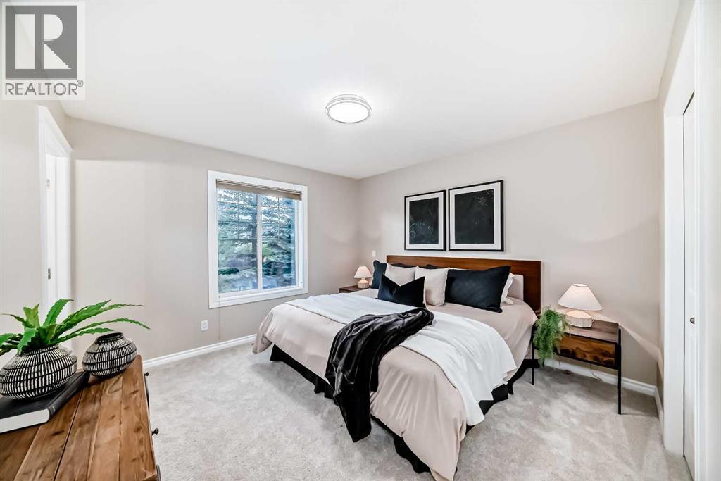 Photo 29 of 105 100 Coopers Common Sw, Airdrie AB