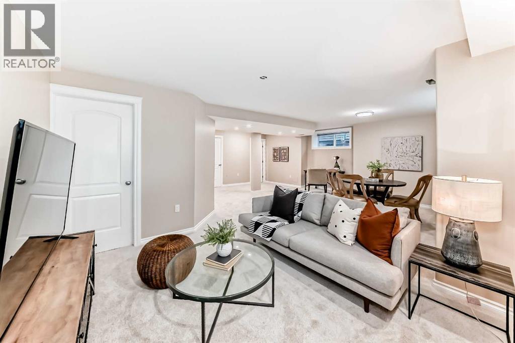 Photo 10 of 105 100 Coopers Common Sw, Airdrie AB
