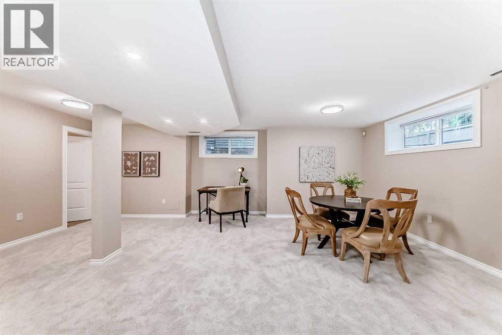 Photo 25 of 105 100 Coopers Common Sw, Airdrie AB
