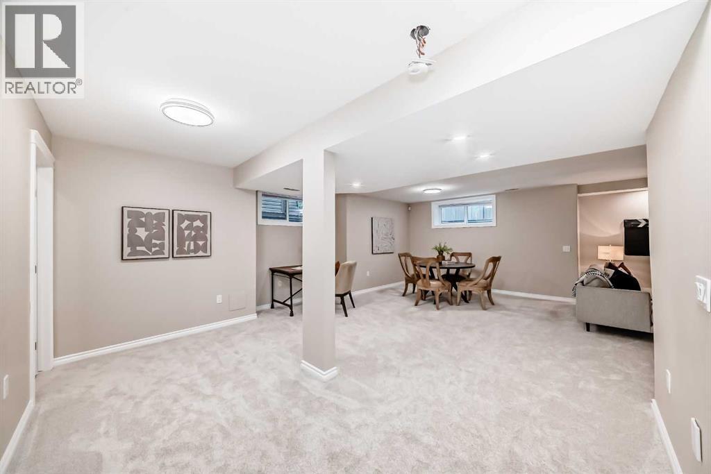 Photo 8 of 105 100 Coopers Common Sw, Airdrie AB