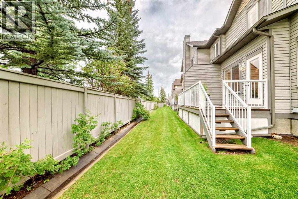Photo 32 of 105 100 Coopers Common Sw, Airdrie AB
