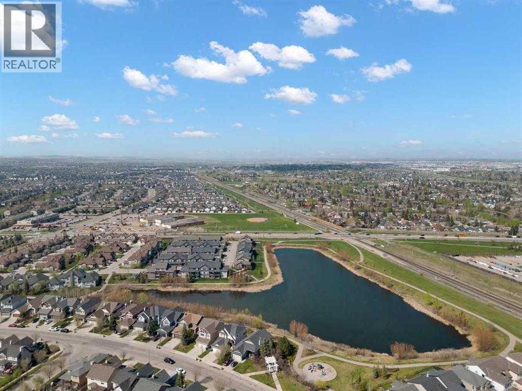 Photo 46 of 105 100 Coopers Common Sw, Airdrie AB