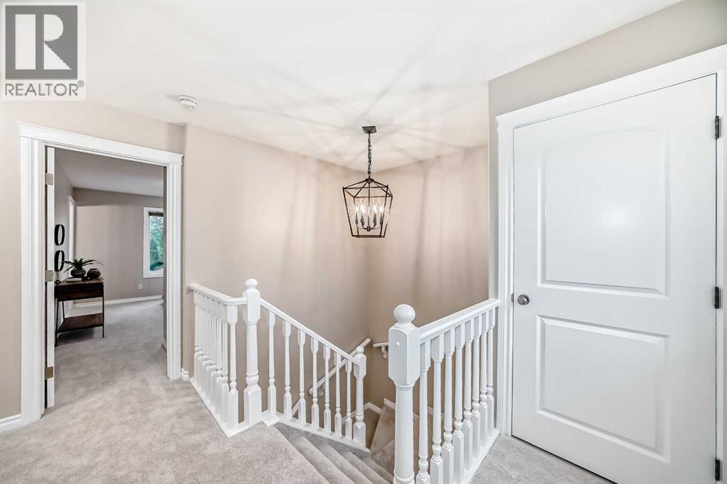 Photo 24 of 105 100 Coopers Common Sw, Airdrie AB