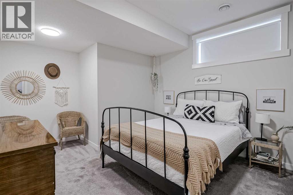Single Family House for Sale in  Nolanfield Court NW Nolan Hill Calgary 