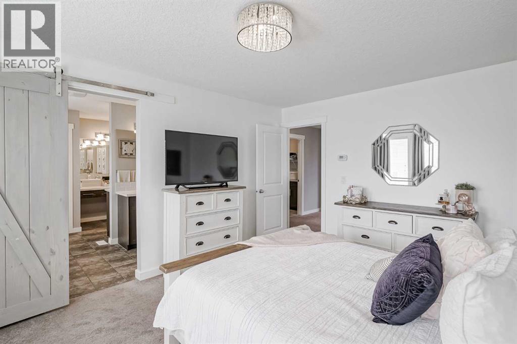 Single Family House for Sale in  Nolanfield Court NW Nolan Hill Calgary 
