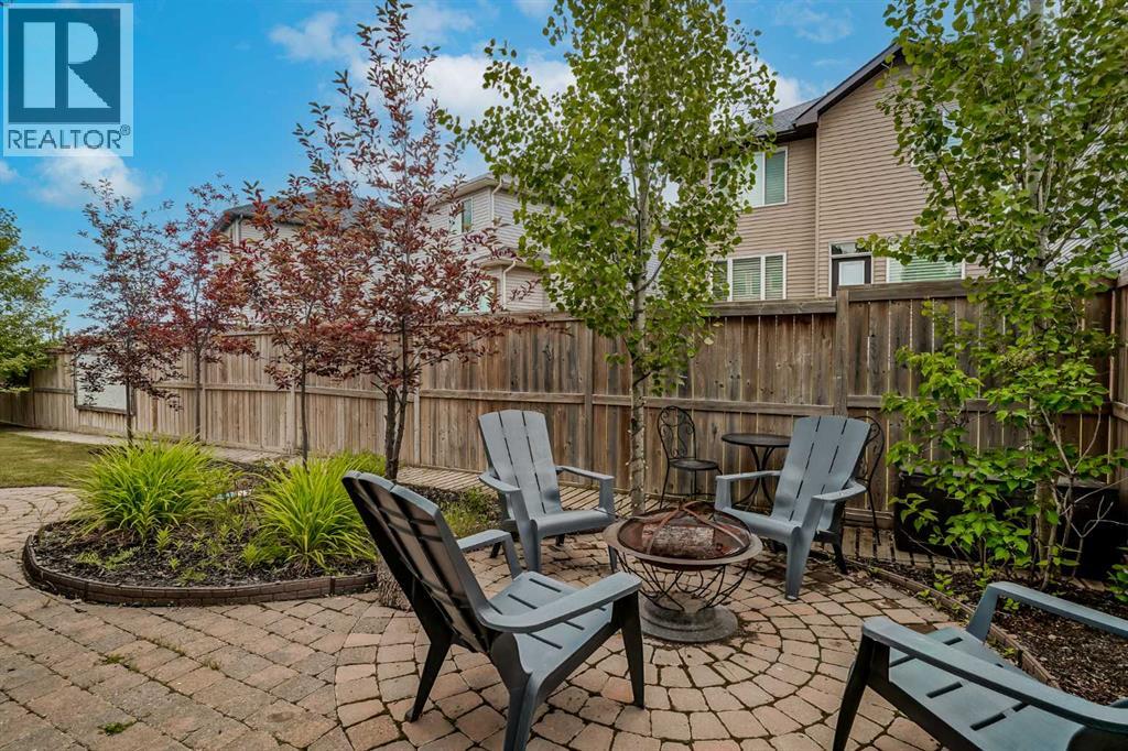 Single Family House for Sale in  Nolanfield Court NW Nolan Hill Calgary 