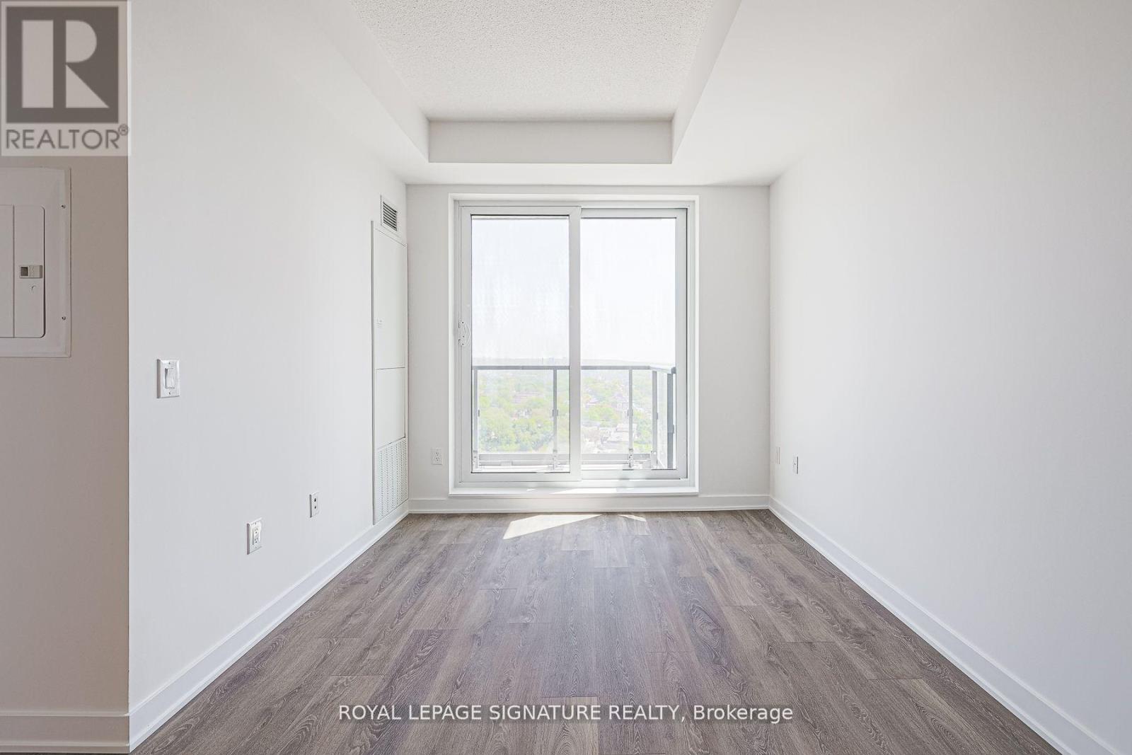 Photo 18 of 2001 130 River Street, Toronto ON