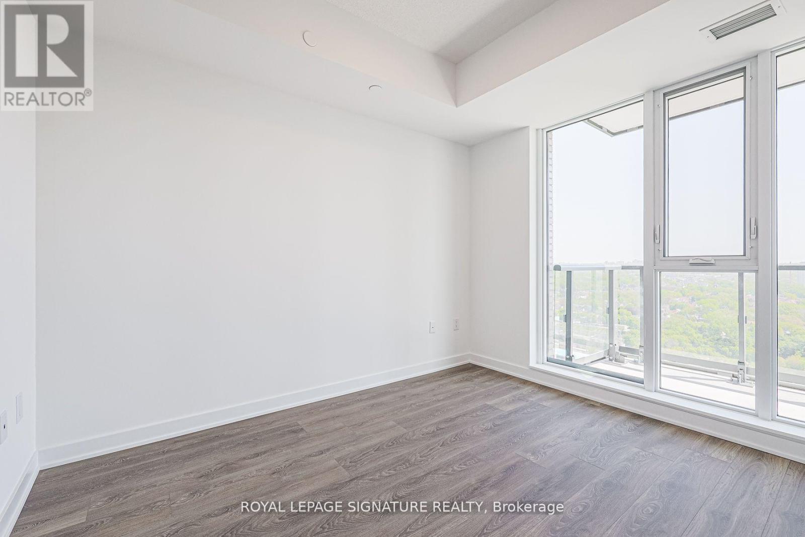 Photo 1 of 2001 130 River Street, Toronto ON