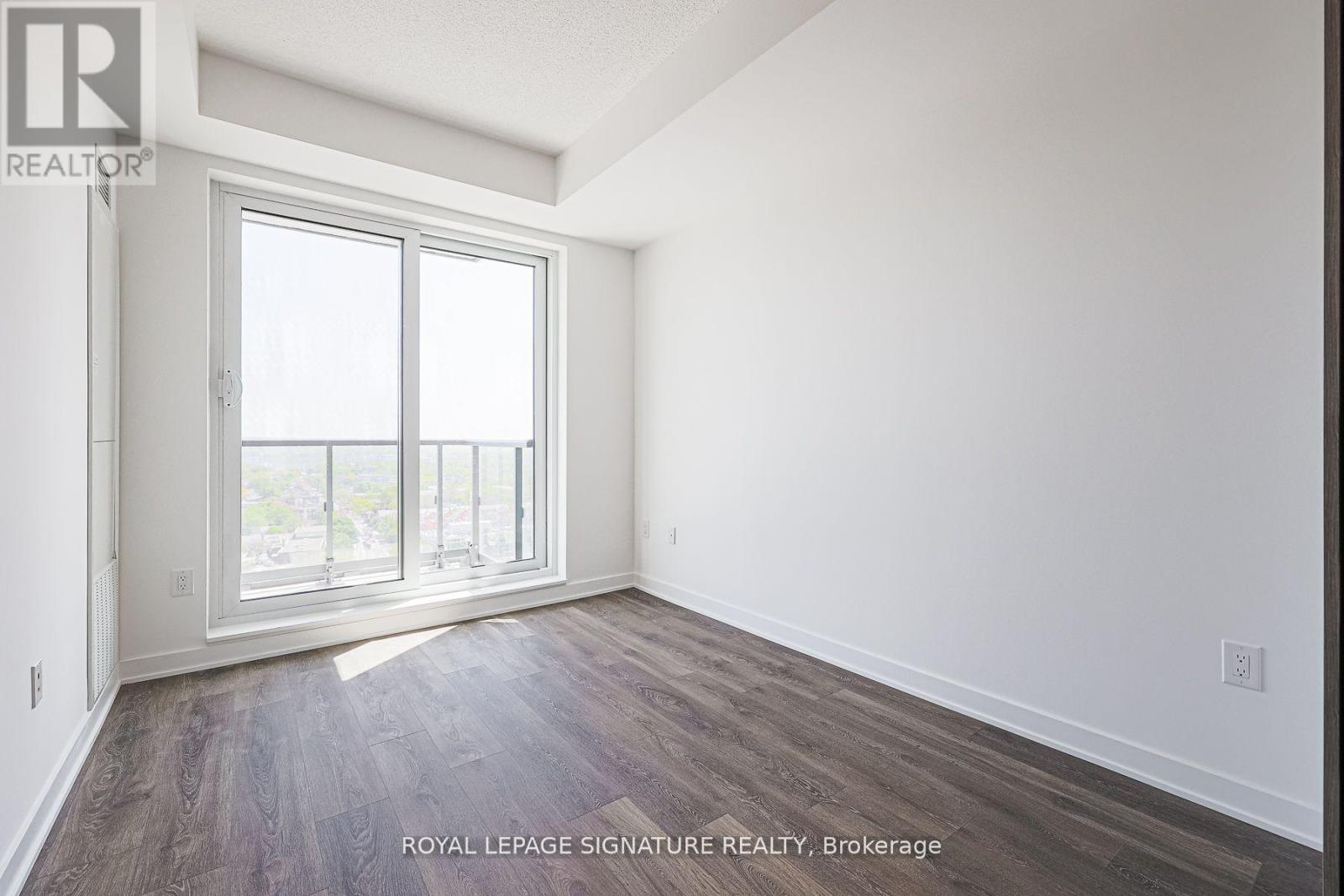 Photo 30 of 2001 130 River Street, Toronto ON