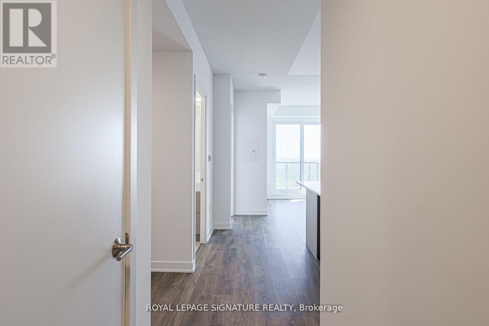 Photo 25 of 2001 130 River Street, Toronto ON