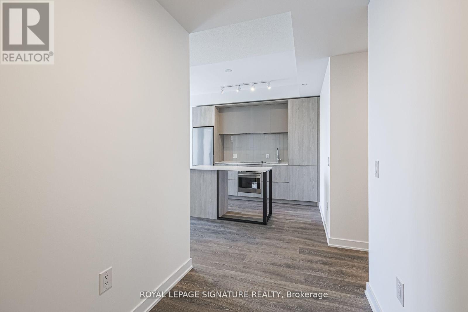 Photo 11 of 2001 130 River Street, Toronto ON