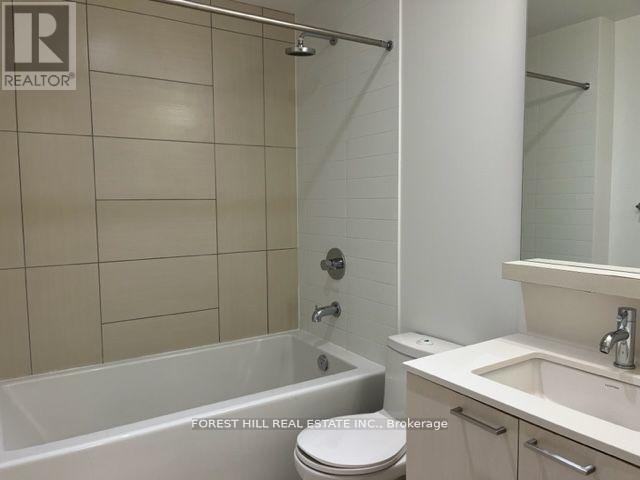 Photo 16 of 202 310 Tweedsmuir Avenue, Toronto ON