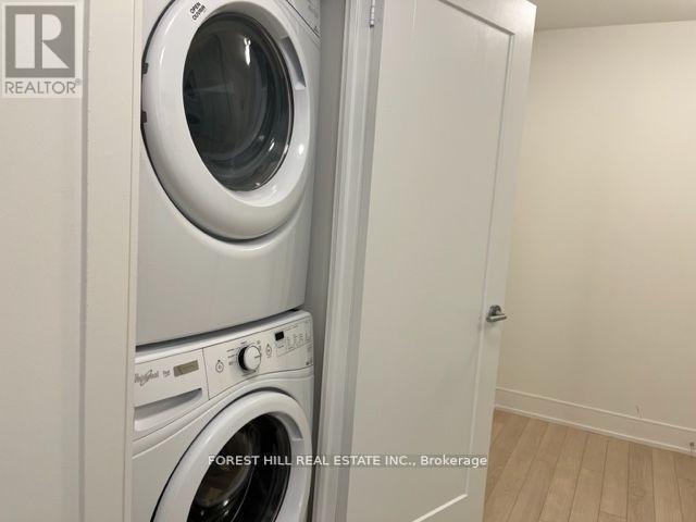 Photo 1 of 202 310 Tweedsmuir Avenue, Toronto ON