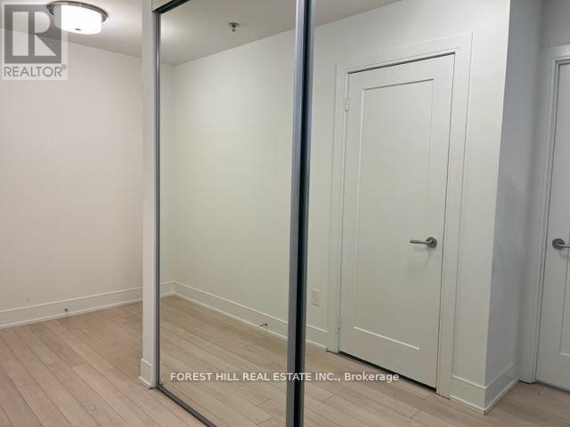 Photo 28 of 202 310 Tweedsmuir Avenue, Toronto ON