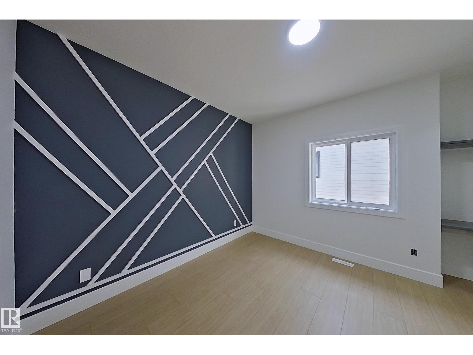 Photo 21 of 109 29 A St Sw, Edmonton AB