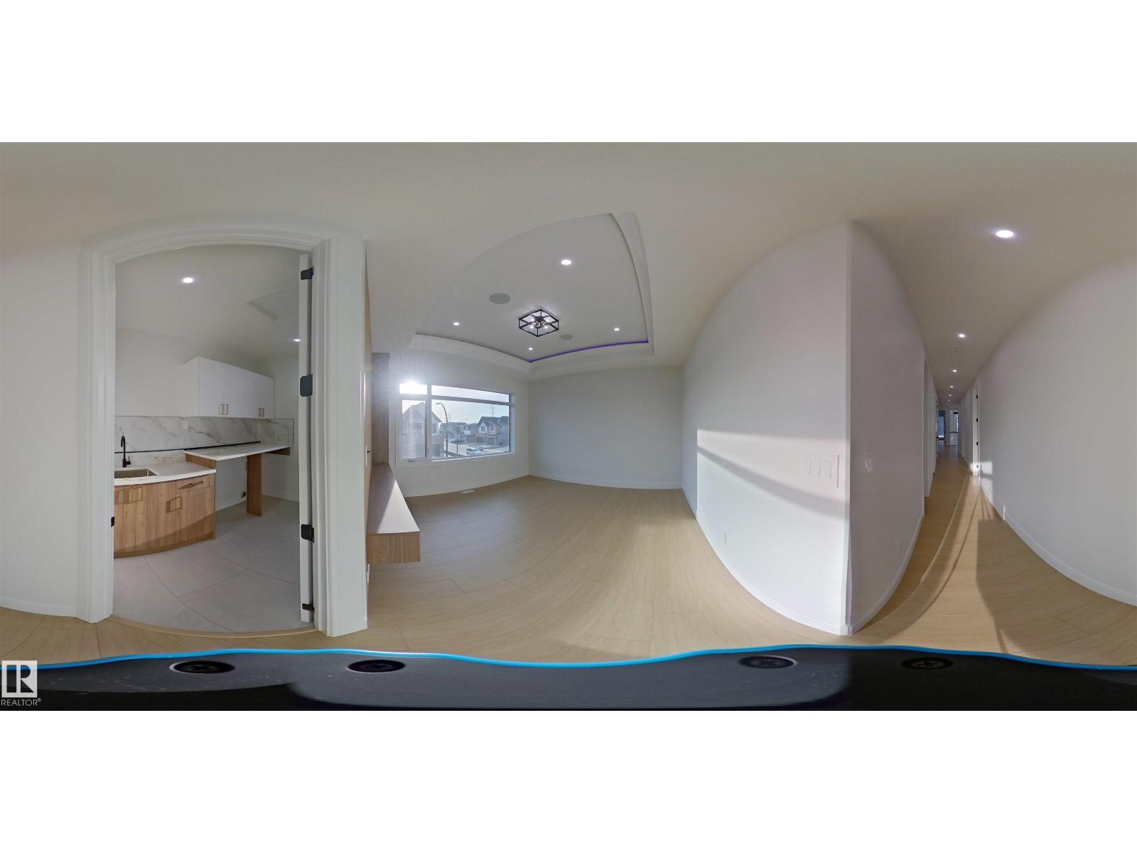 Photo 22 of 109 29 A St Sw, Edmonton AB