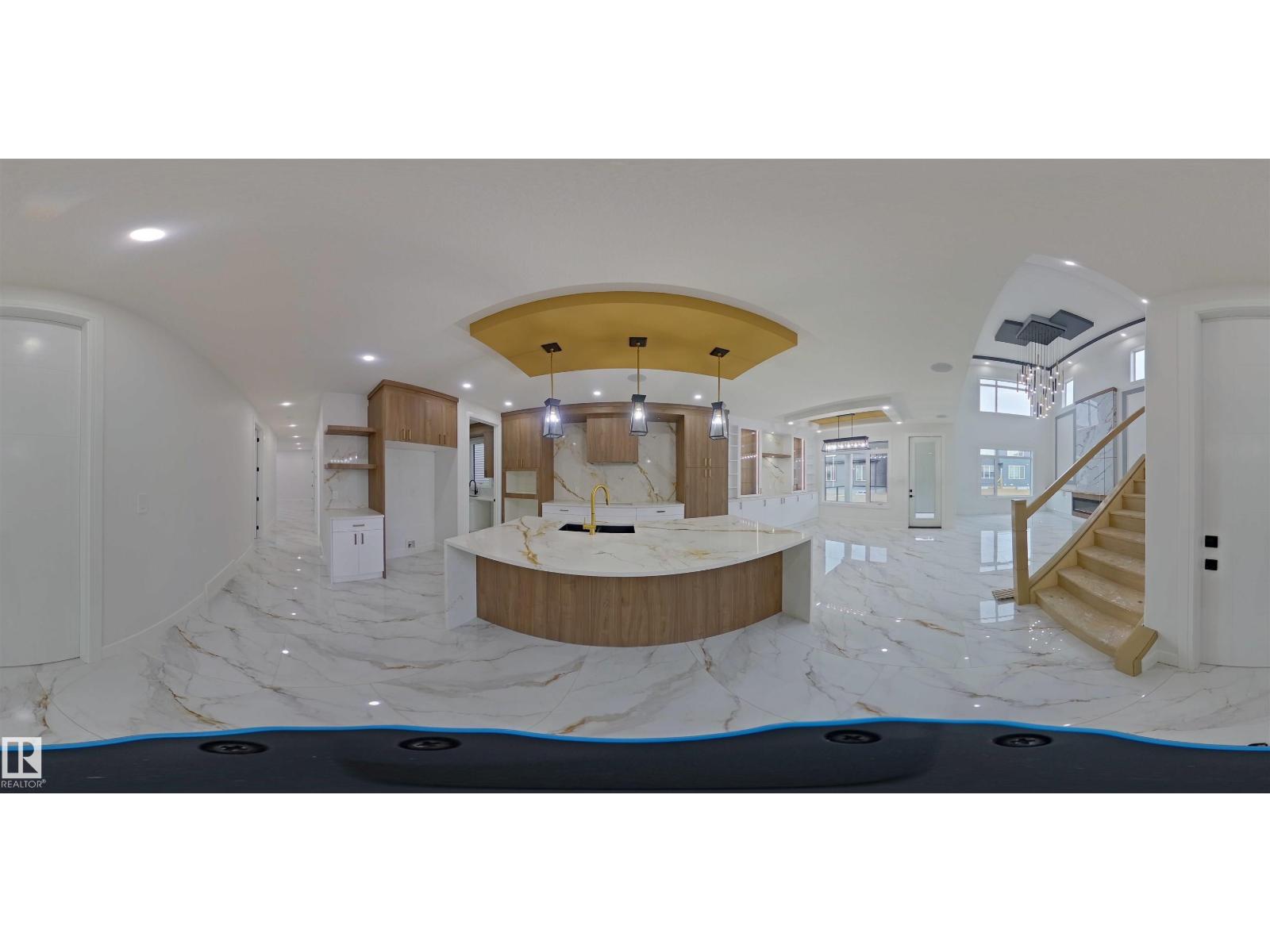 Photo 16 of 109 29 A St Sw, Edmonton AB