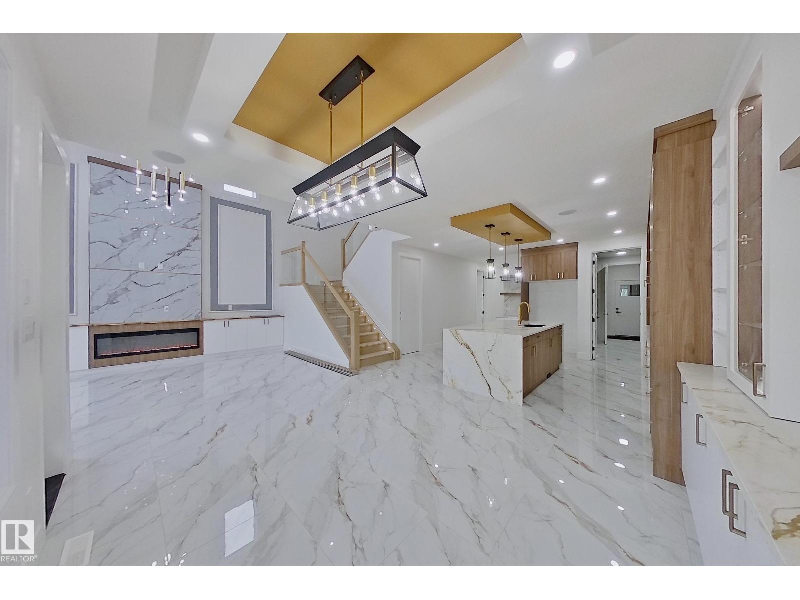 Photo 18 of 109 29 A St Sw, Edmonton AB