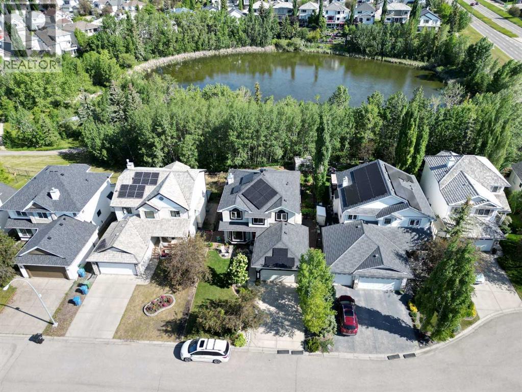 Photo 31 of 40 Rocky Ridge Landing Nw, Calgary AB