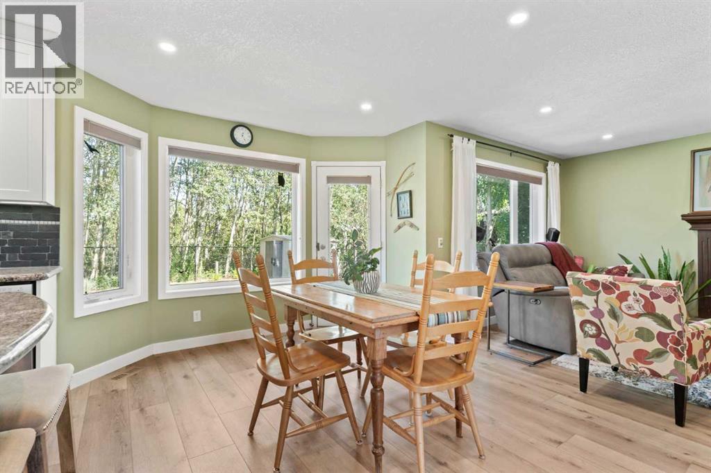Photo 10 of 40 Rocky Ridge Landing Nw, Calgary AB