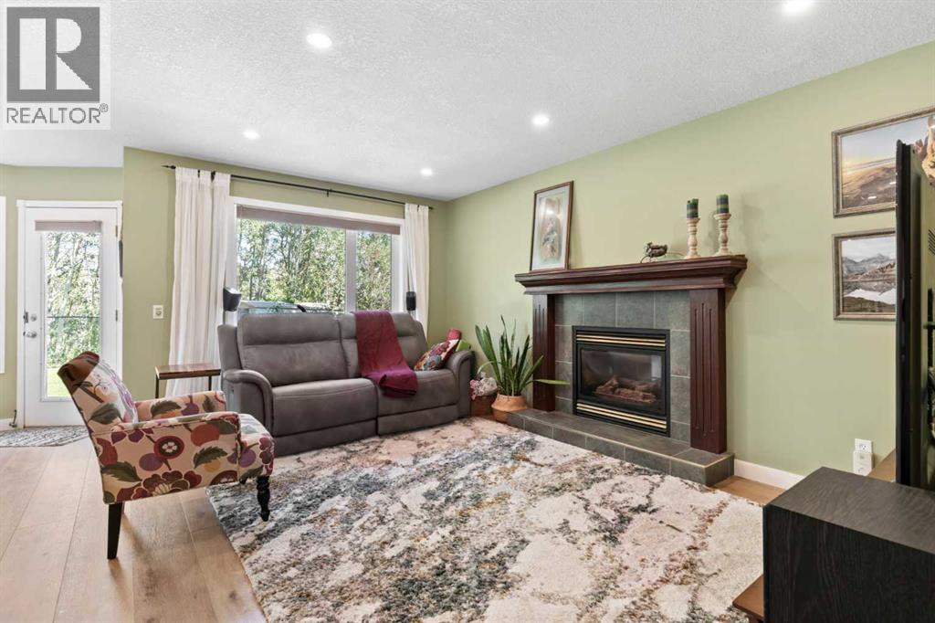 Photo 25 of 40 Rocky Ridge Landing Nw, Calgary AB
