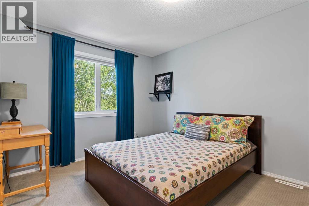 Photo 45 of 40 Rocky Ridge Landing Nw, Calgary AB