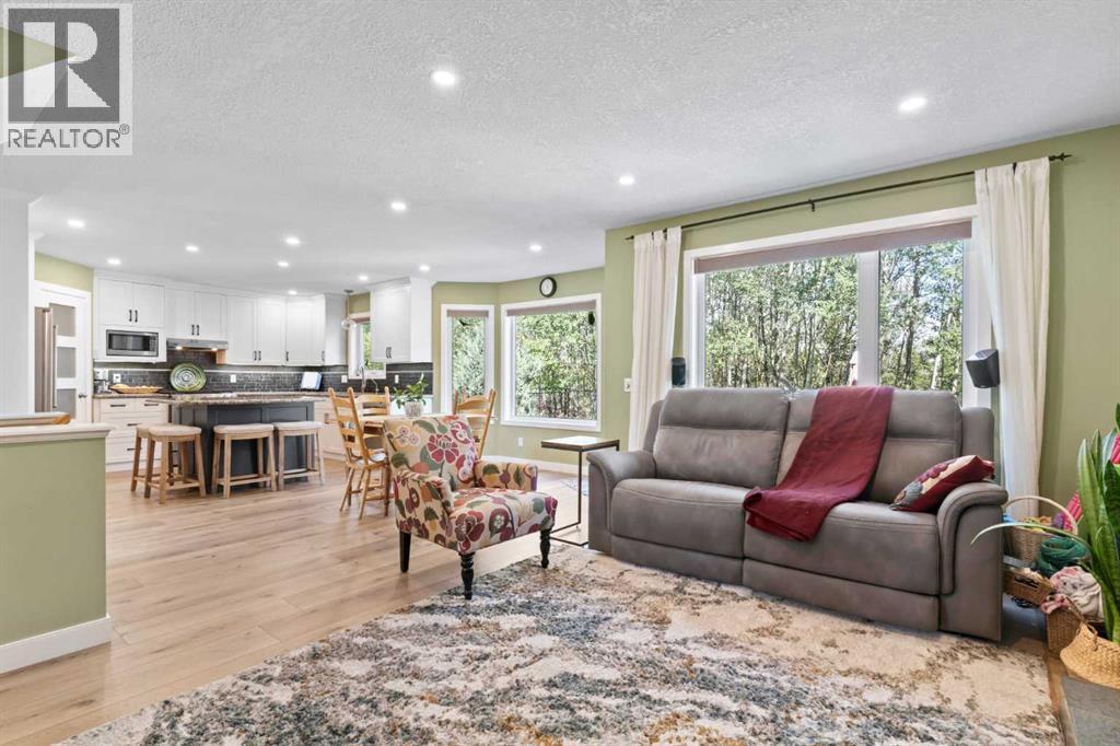 Photo 34 of 40 Rocky Ridge Landing Nw, Calgary AB