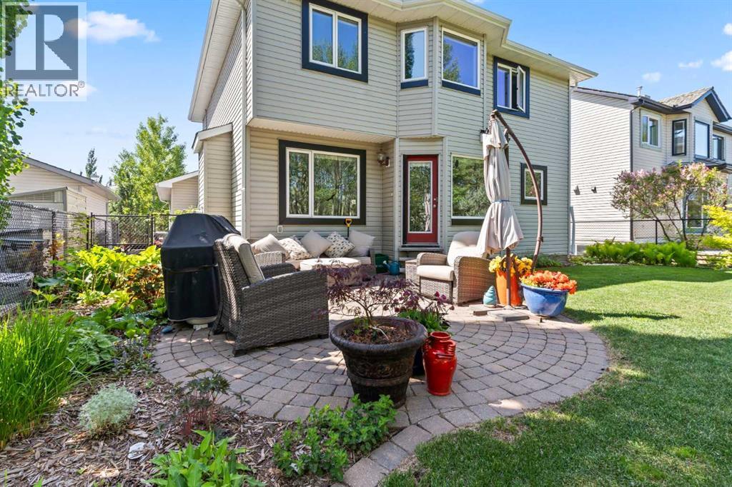 Photo 20 of 40 Rocky Ridge Landing Nw, Calgary AB