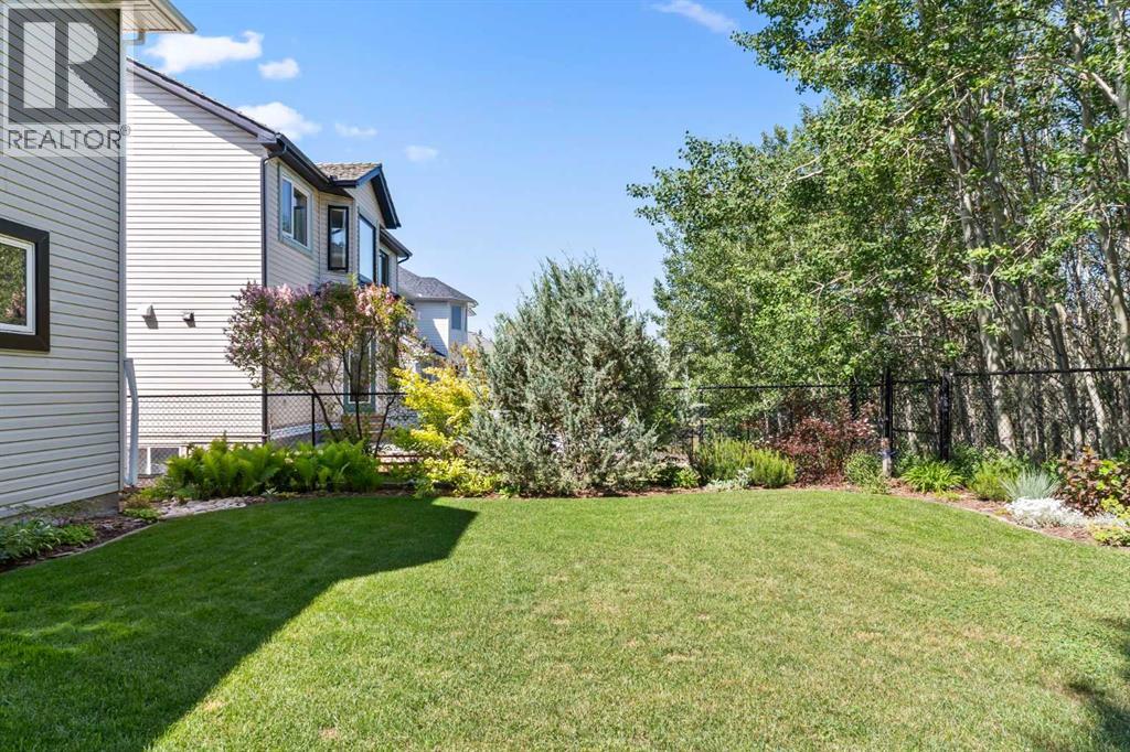 Photo 38 of 40 Rocky Ridge Landing Nw, Calgary AB