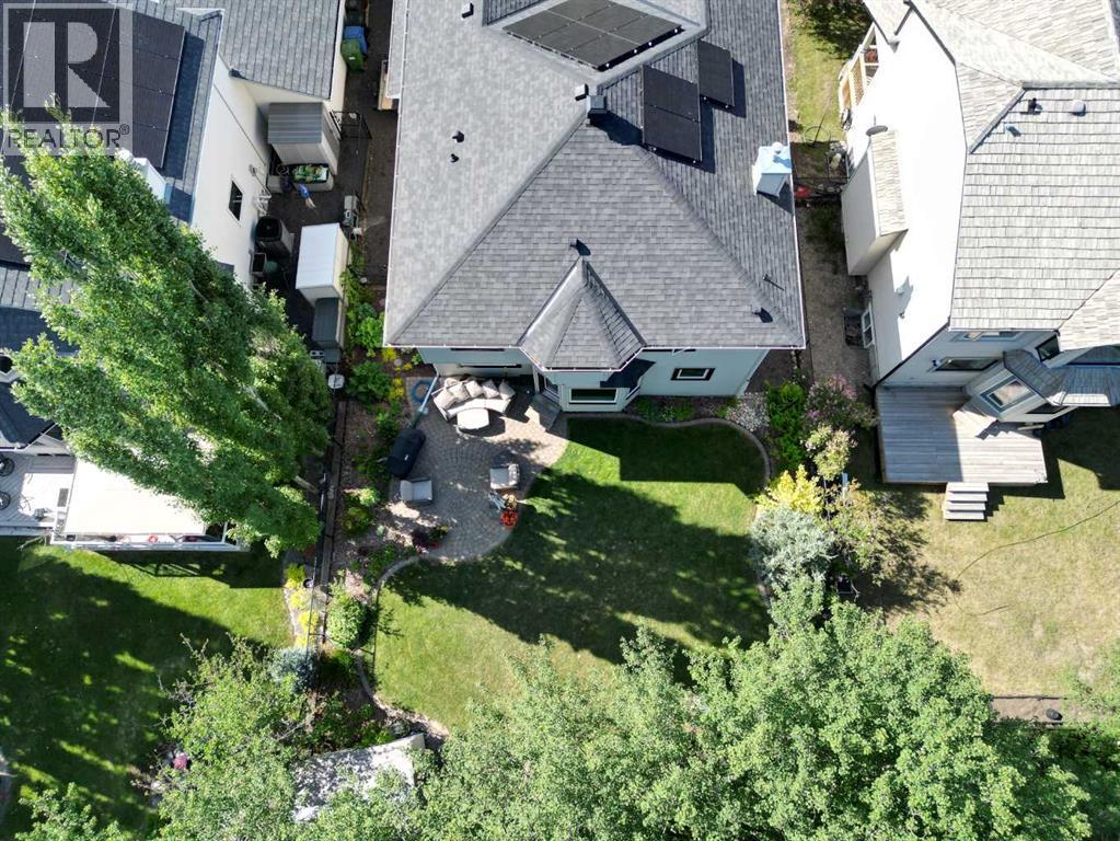 Photo 43 of 40 Rocky Ridge Landing Nw, Calgary AB