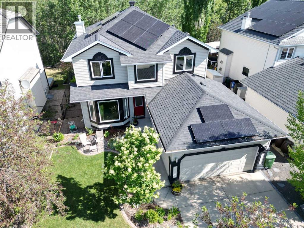 Photo 4 of 40 Rocky Ridge Landing Nw, Calgary AB