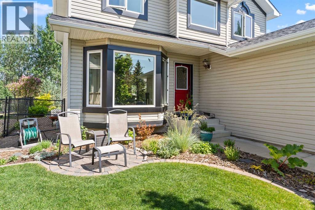 Photo 36 of 40 Rocky Ridge Landing Nw, Calgary AB