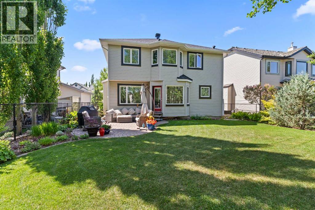 Photo 26 of 40 Rocky Ridge Landing Nw, Calgary AB