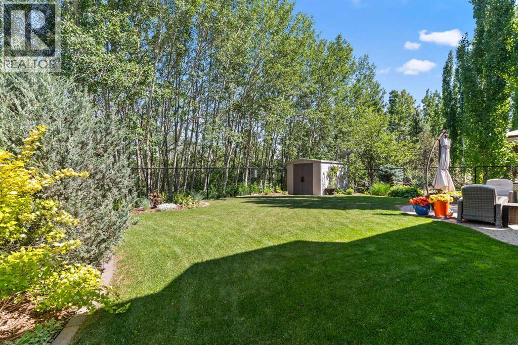 Photo 22 of 40 Rocky Ridge Landing Nw, Calgary AB