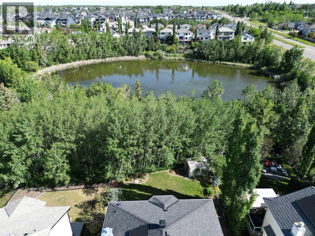 Photo 30 of 40 Rocky Ridge Landing Nw, Calgary AB