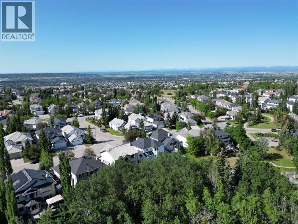 Photo 6 of 40 Rocky Ridge Landing Nw, Calgary AB