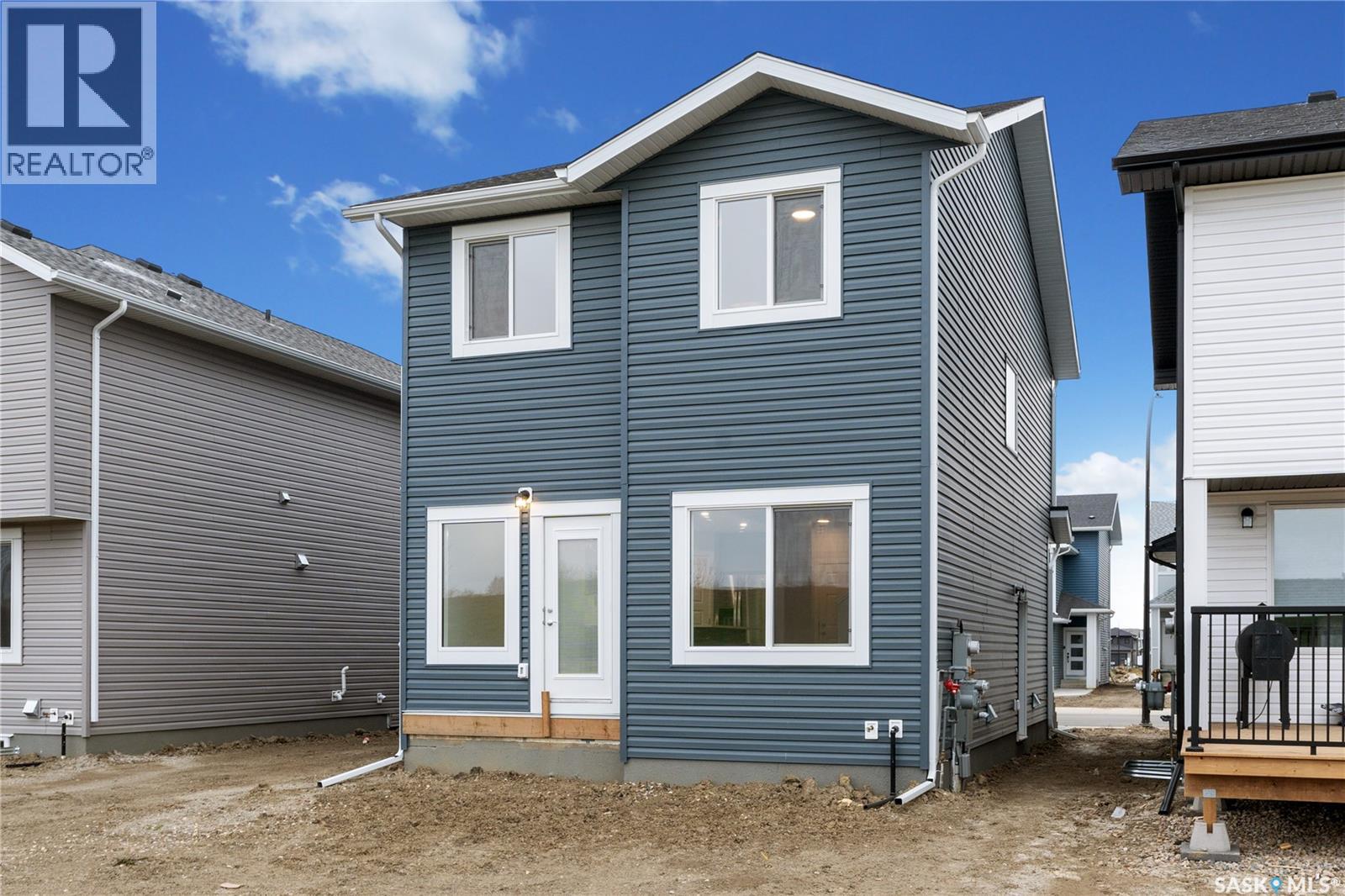 Photo 32 of 519 Asokan Avenue, Saskatoon SK
