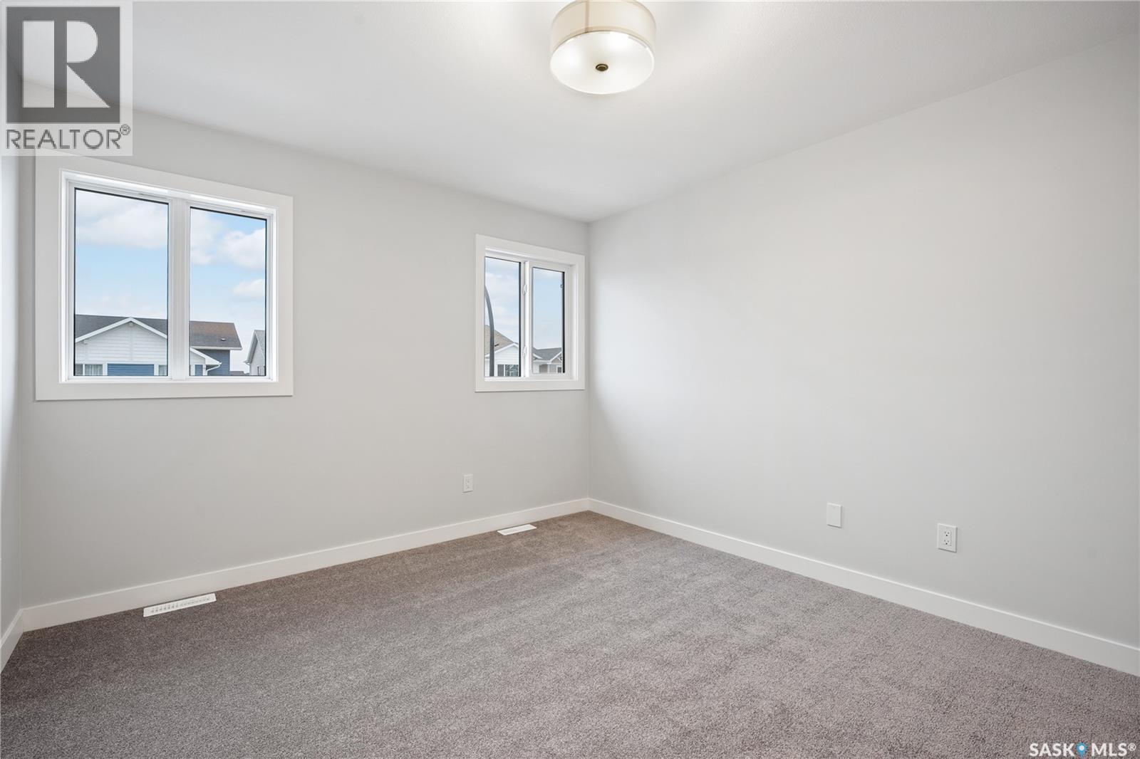 Photo 19 of 527 Asokan Avenue, Saskatoon SK