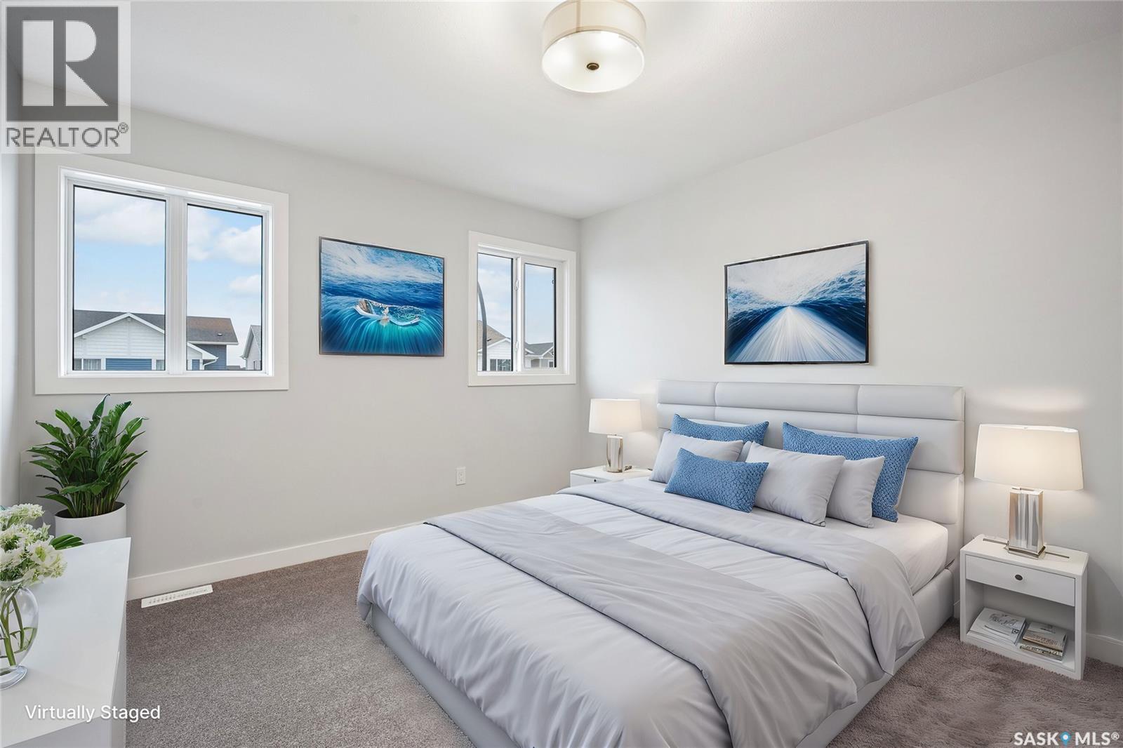 Photo 33 of 527 Asokan Avenue, Saskatoon SK