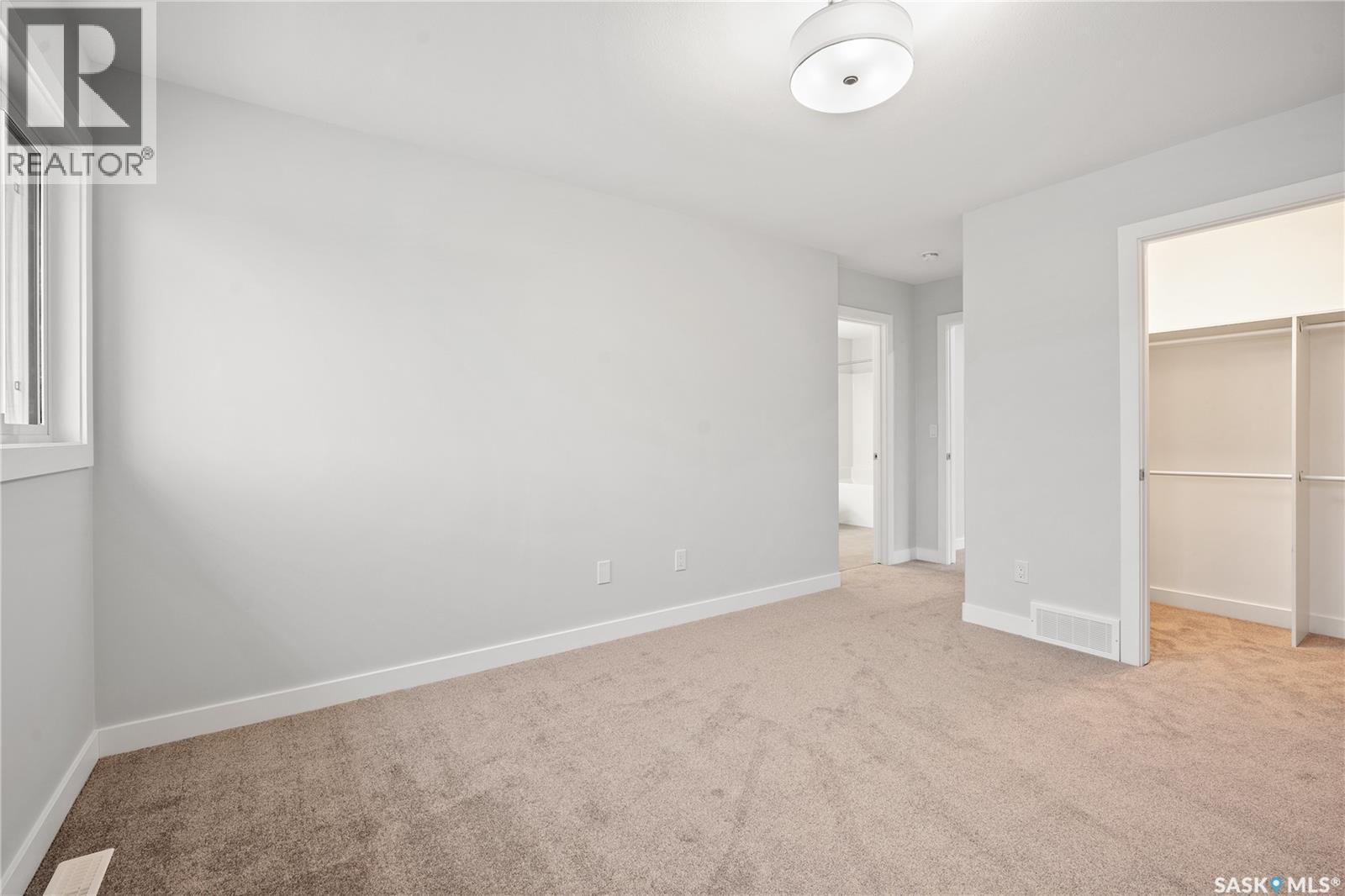Photo 16 of 527 Asokan Avenue, Saskatoon SK