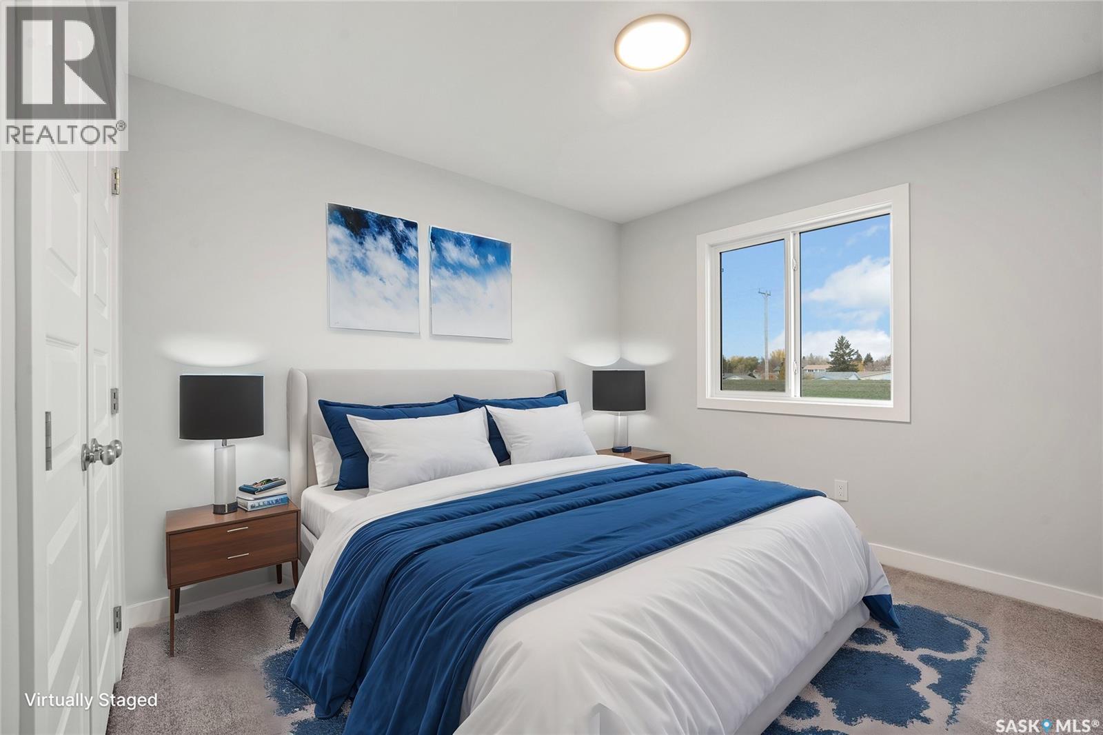 Photo 31 of 527 Asokan Avenue, Saskatoon SK