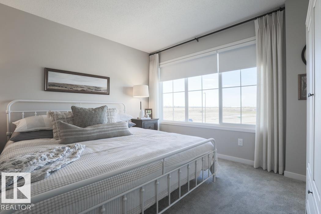 Photo 13 of 2731 193 St Nw, Edmonton AB