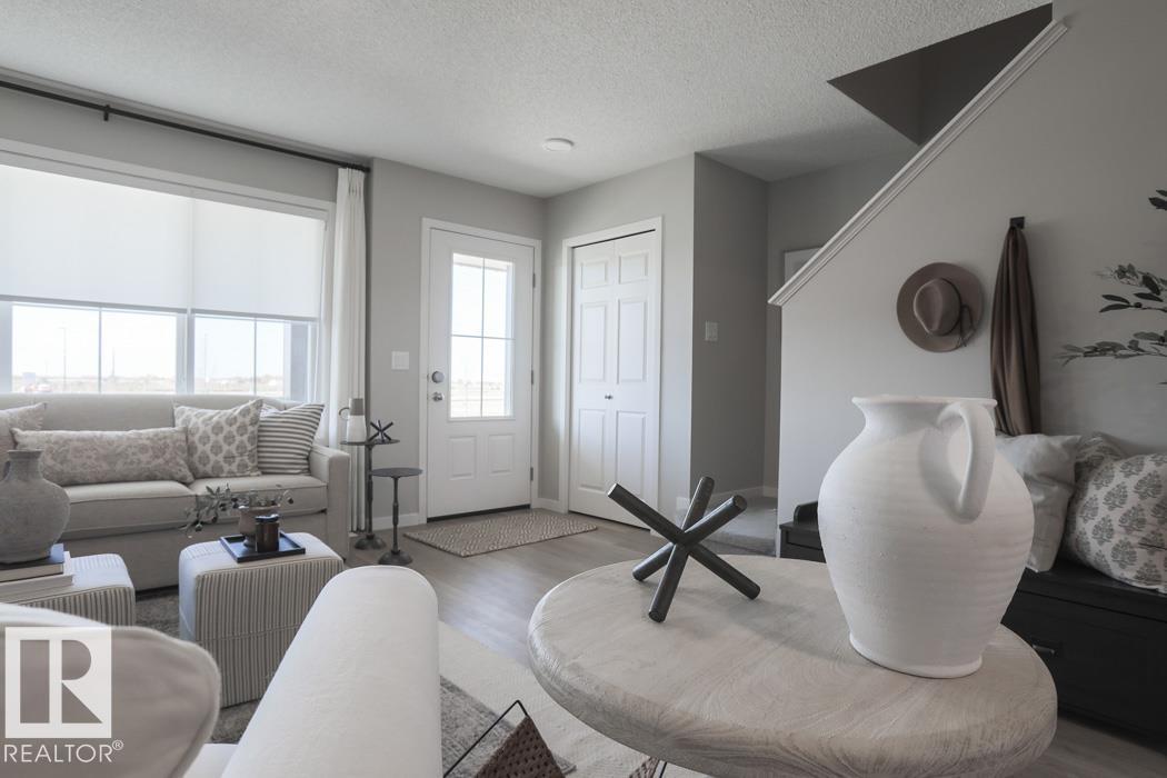 Photo 20 of 2731 193 St Nw, Edmonton AB