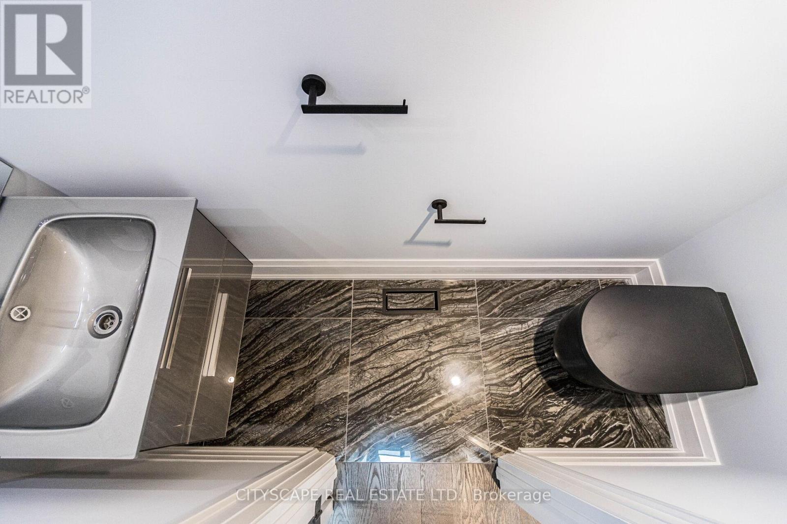 Photo 48 of 4 Birchlawn Avenue, Toronto ON
