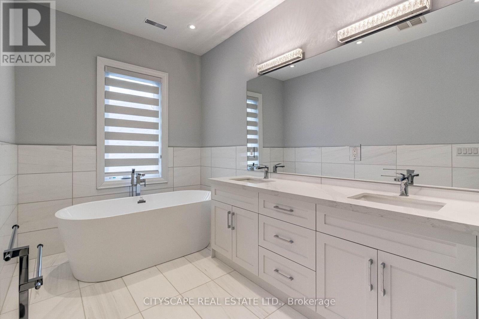 Photo 35 of 4 Birchlawn Avenue, Toronto ON