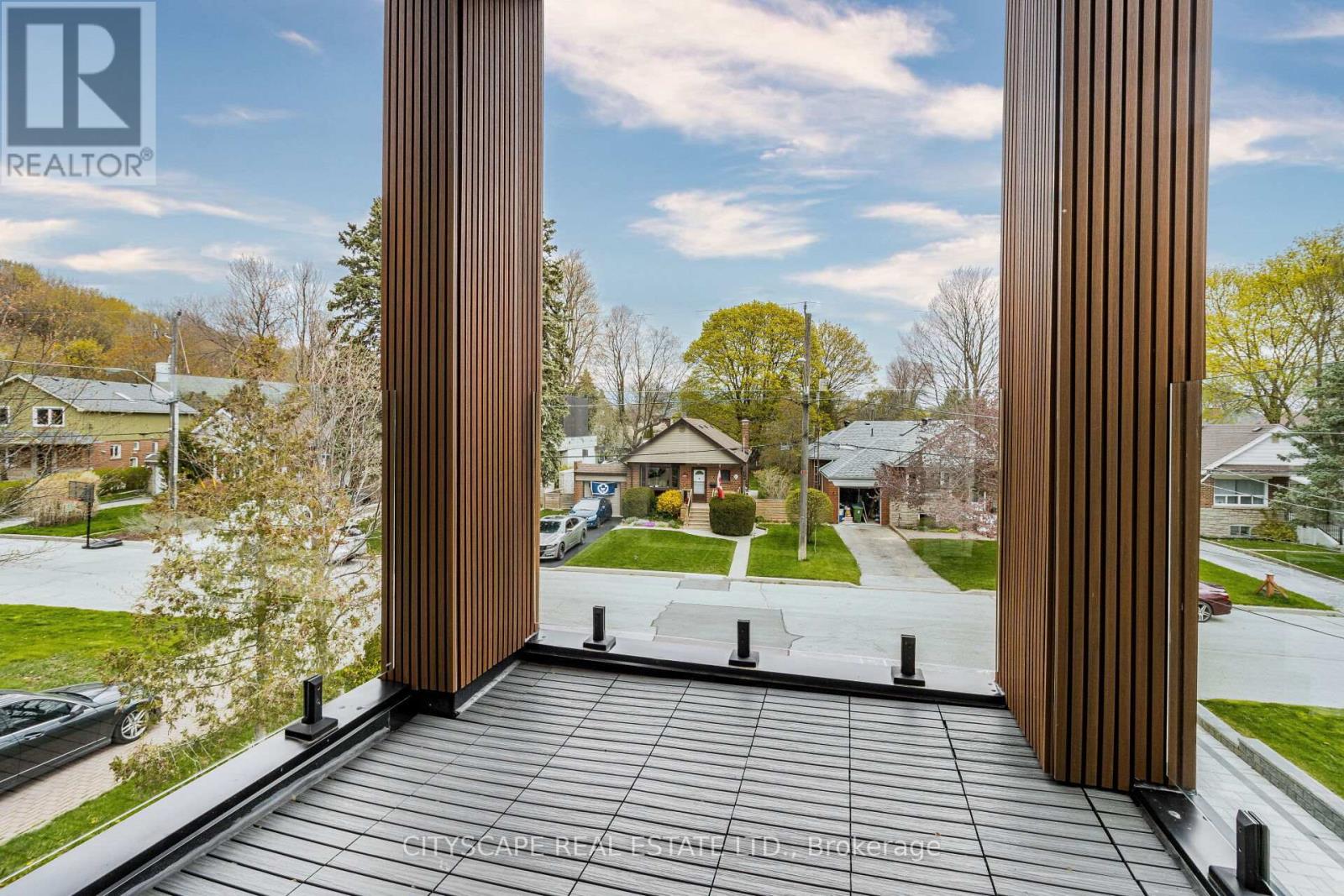 Photo 42 of 4 Birchlawn Avenue, Toronto ON