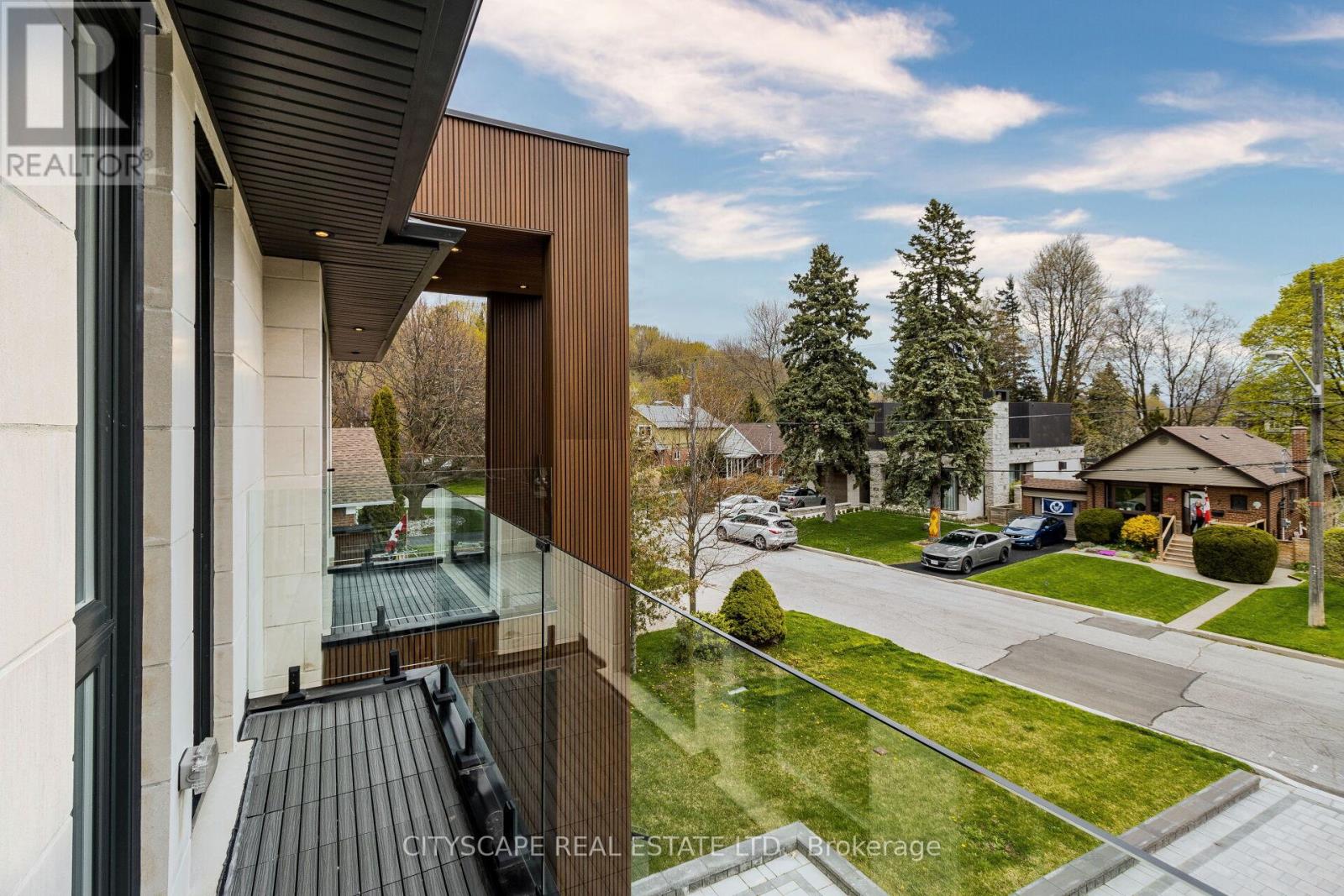 Photo 44 of 4 Birchlawn Avenue, Toronto ON
