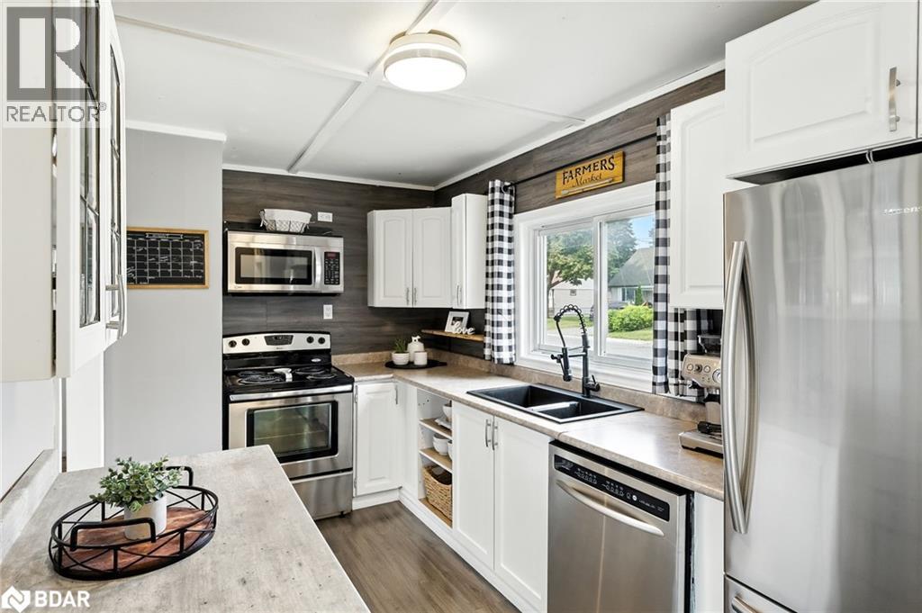 Photo 19 of 459 Rose Avenue, Peterborough ON